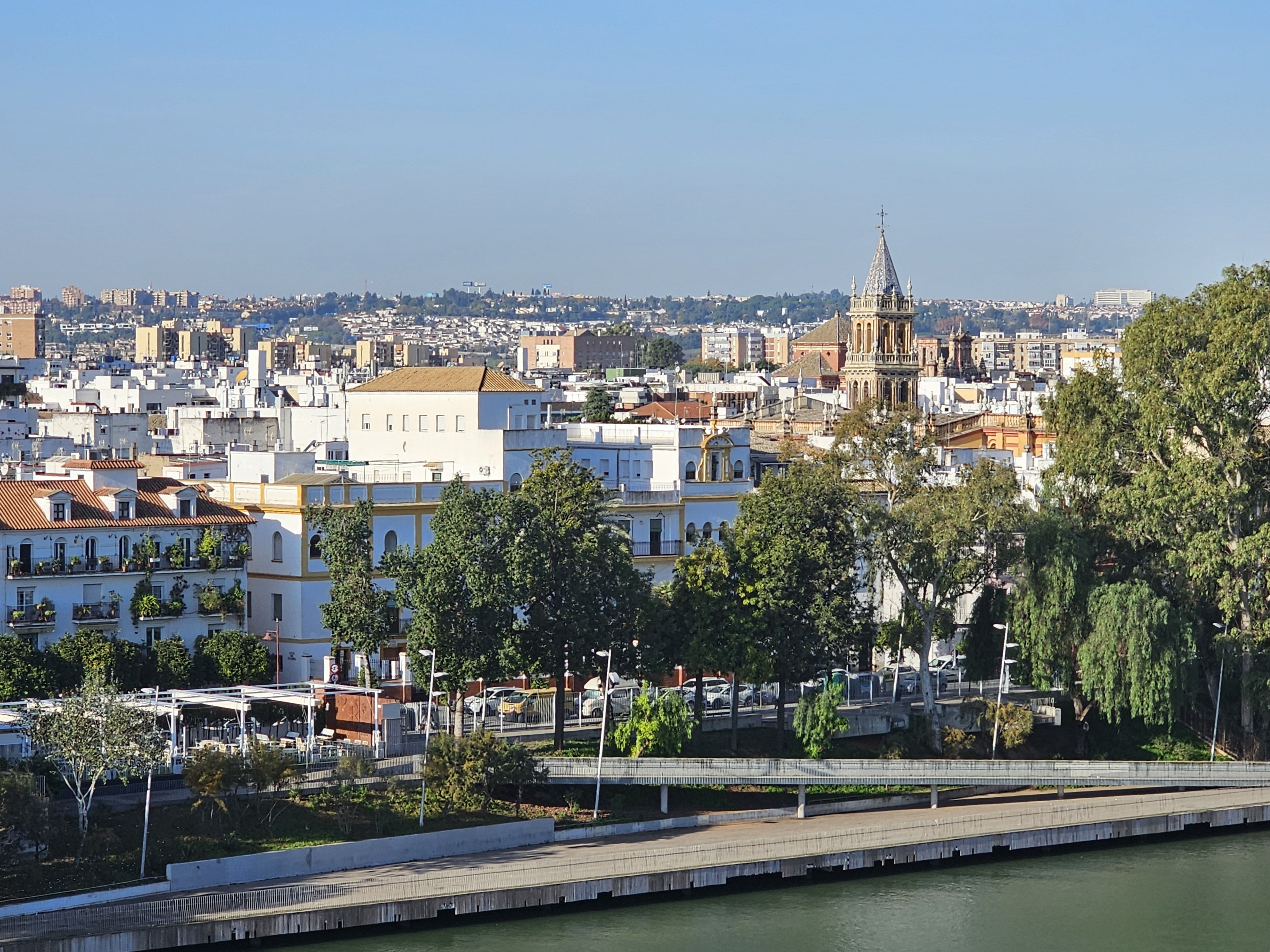 Triana